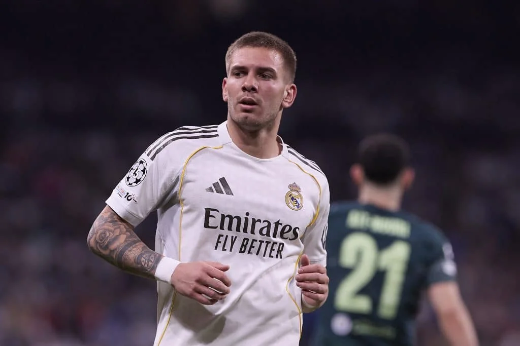 OM Mercato : Marseille tente un gros coup avec ce joueur du Real Madrid à 45 M€