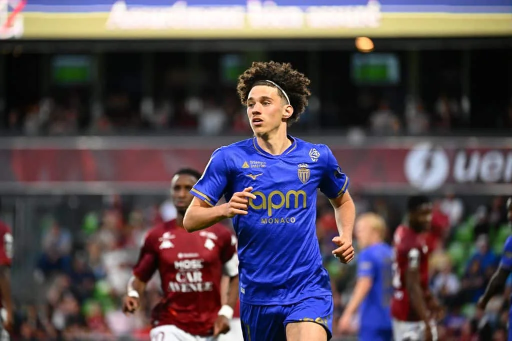 PSG Mercato : c’est imminent pour la troisième recrue estivale !