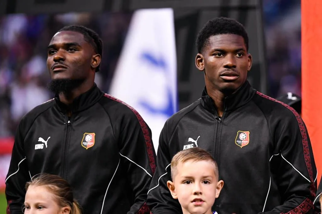 Stade Rennais Mercato : un nouveau départ acté, ça bouge pour Brassier et Embolo !