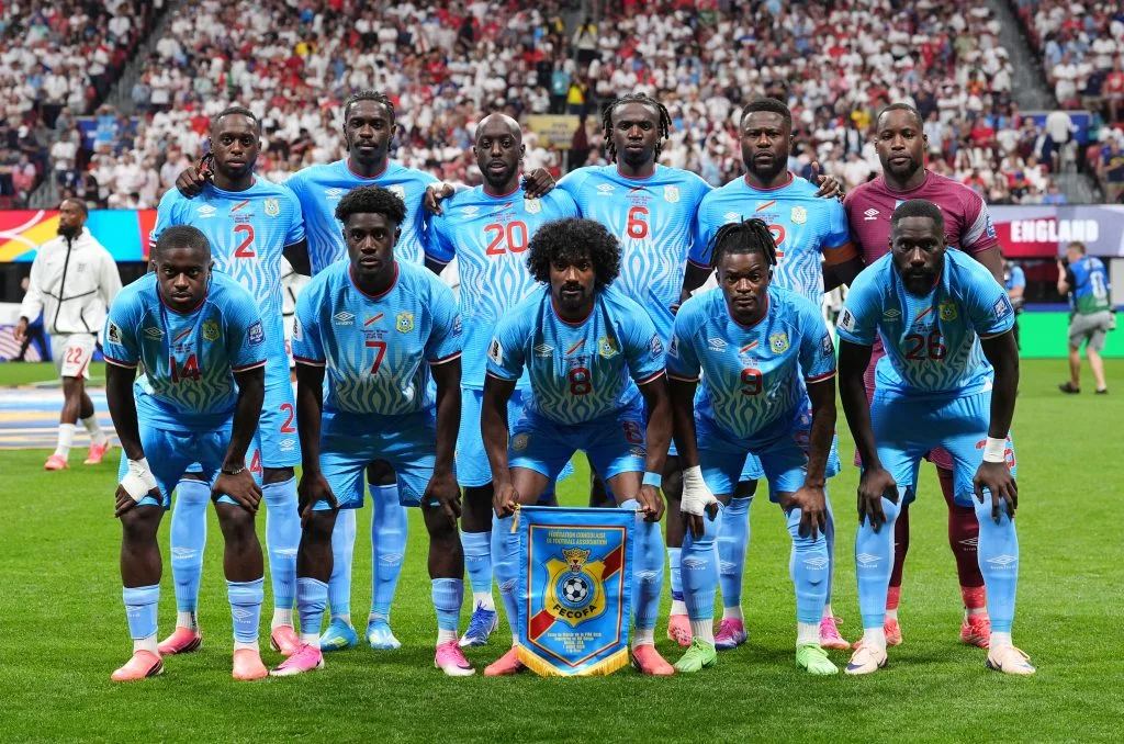RC Lens : L’avenir de Masuaku reste flou avant la reprise