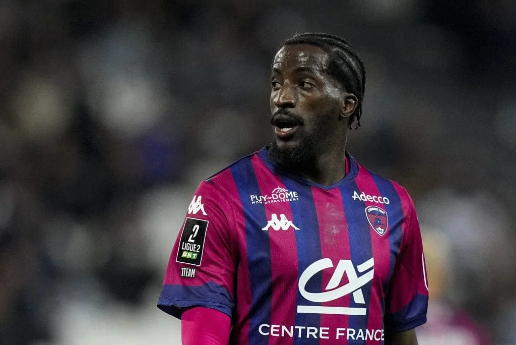 FC Nantes, ASSE : un ex-Canari et Vert rejoint un candidat à la montée