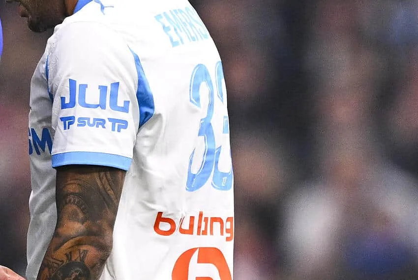 OM : c’est terminé entre cette star et Marseille ! 