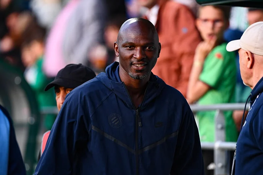 ASSE, FC Nantes : la concurrence fait déjà rage en Ligue 2