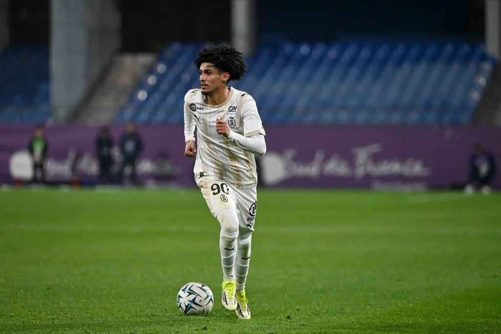 FC Nantes : un départ surprise se précise vers la Russie !