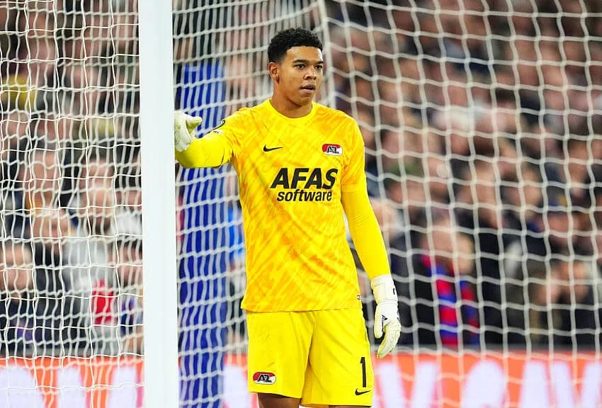 OM : Lorenzi dégaine une nouvelle piste à 6 M€ pour remplacer Rulli !