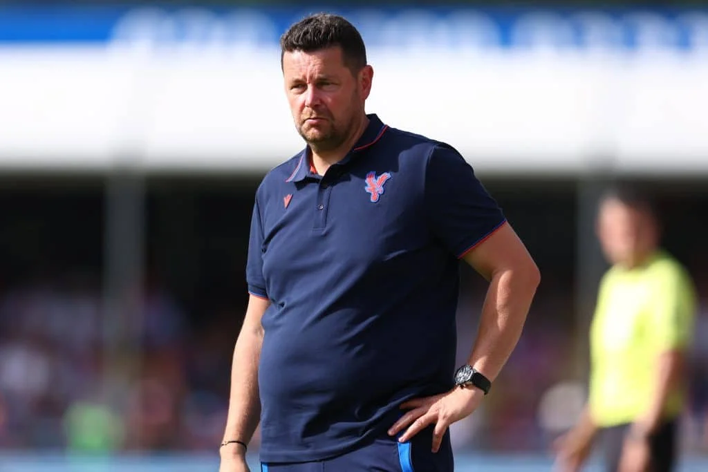 RC Lens : Pierre Sage menace encore le mercato des Sang et Or !