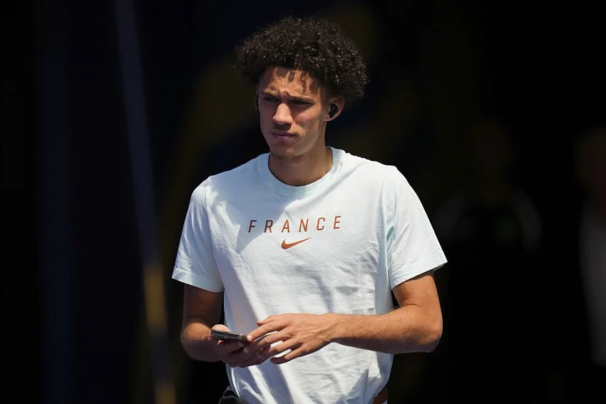 PSG : Monaco fait monter les enchères pour Akliouche !