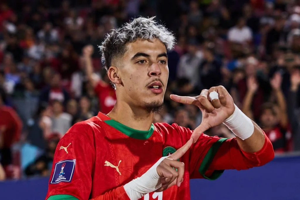 Stade Rennais Mercato : le départ d’un attaquant officialisé