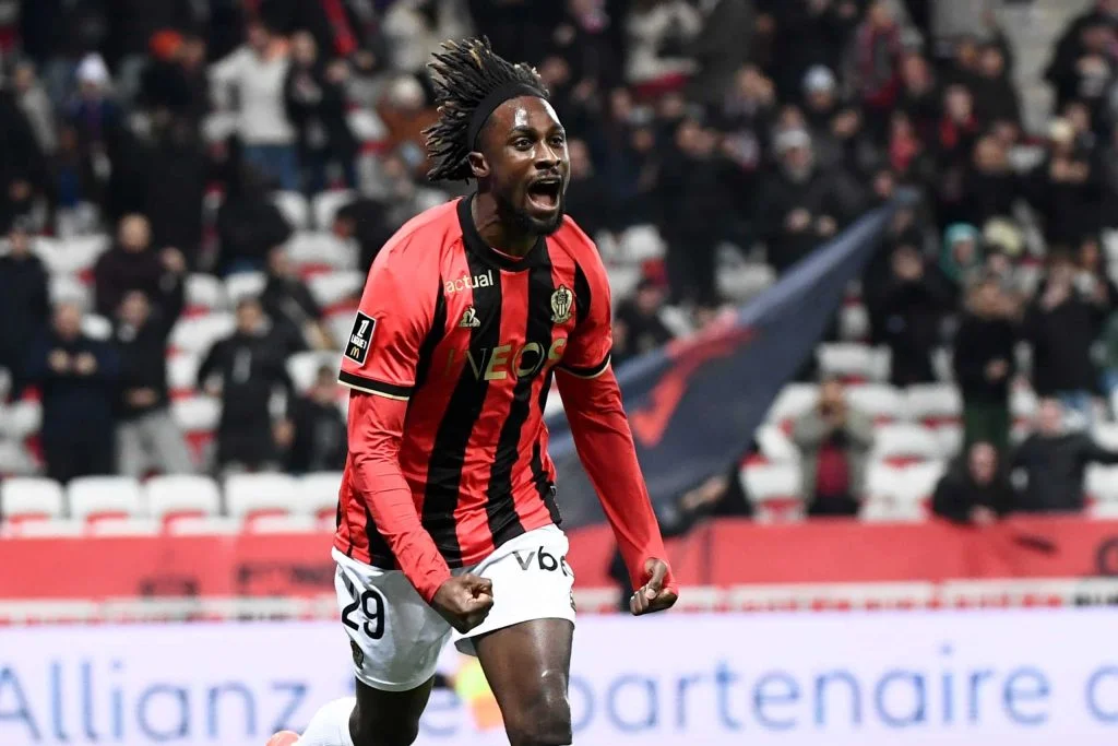 OM Mercato : un ancien du FC Nantes aurait tapé dans l’œil de Lorenzi
