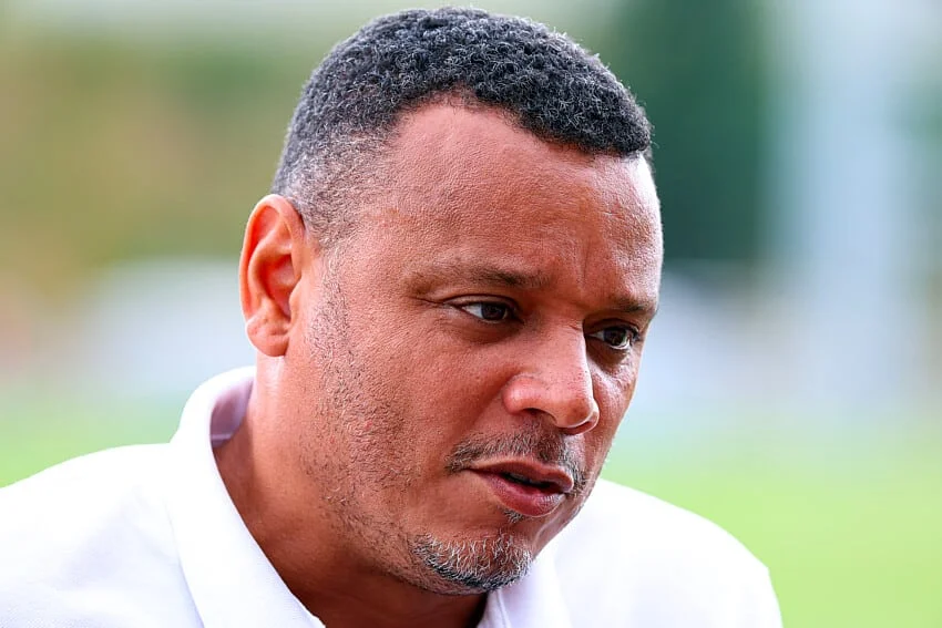 OL : étrillé par le Betis, Lyon fait une grande annonce Mercato avant la Ligue des Champions