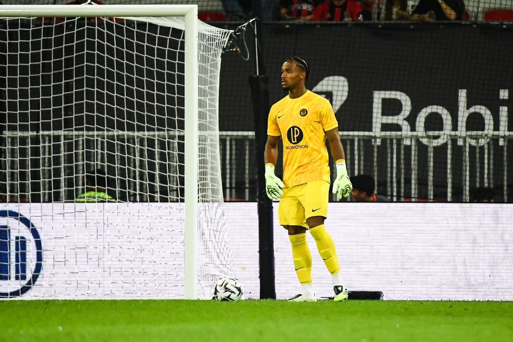 OM Mercato : Restes a donné sa réponse, gros couac pour Aguerd au Stade Rennais