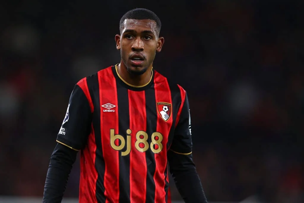 PSG Mercato : énorme coup de froid pour un dossier à 100 M€