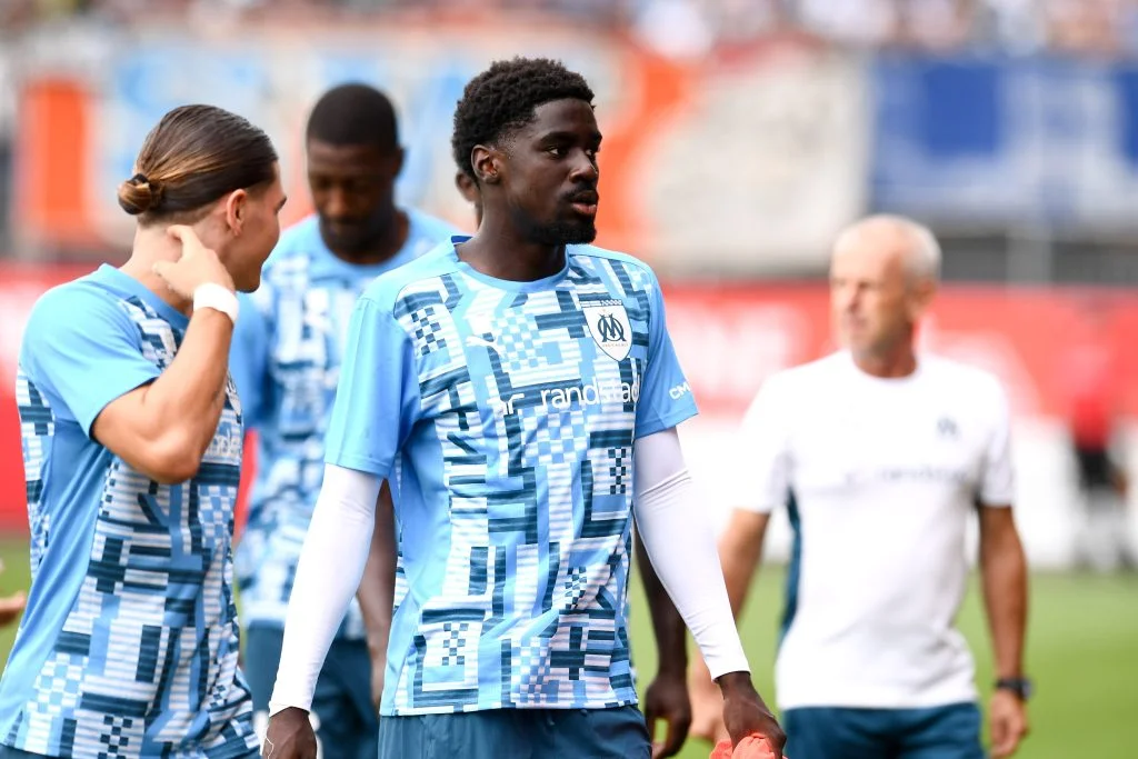 OM : Genesio tient le remplaçant parfait d’Emerson !