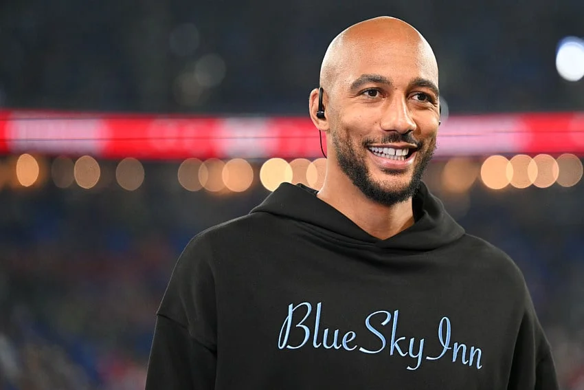 ASSE, FC Nantes Mercato : c’est officiel, un champion du monde débarque en L2 !