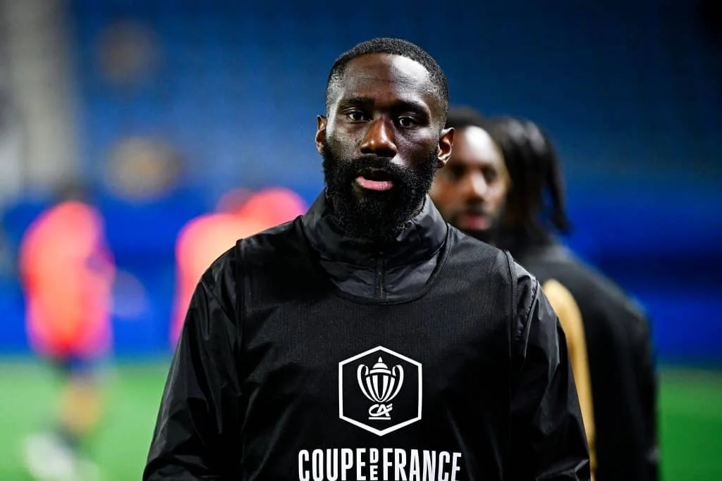 RC Lens Mercato : un flop de Leca recalé au dernier moment après un accord trouvé