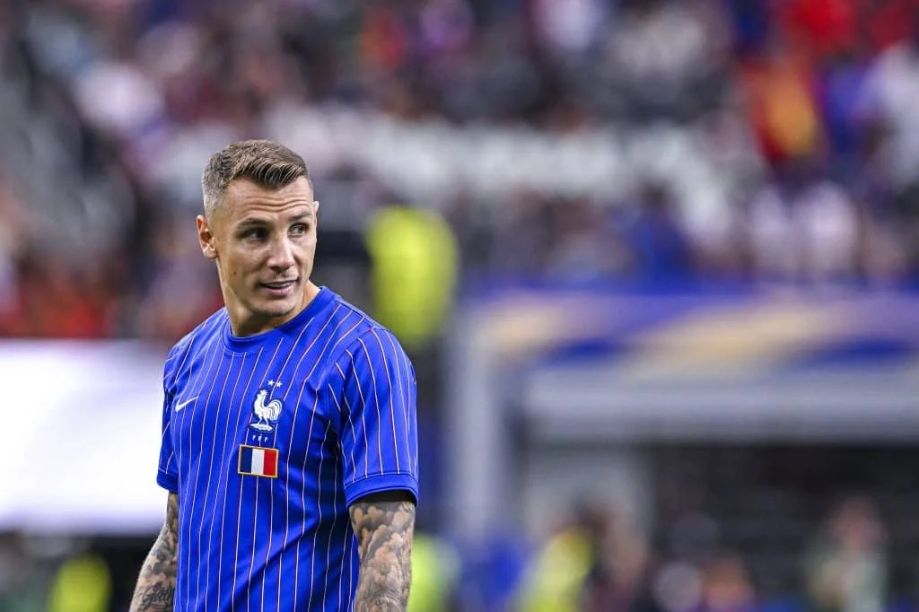 PSG : Digne s’offre une mise au point piquante avant même son officialisation