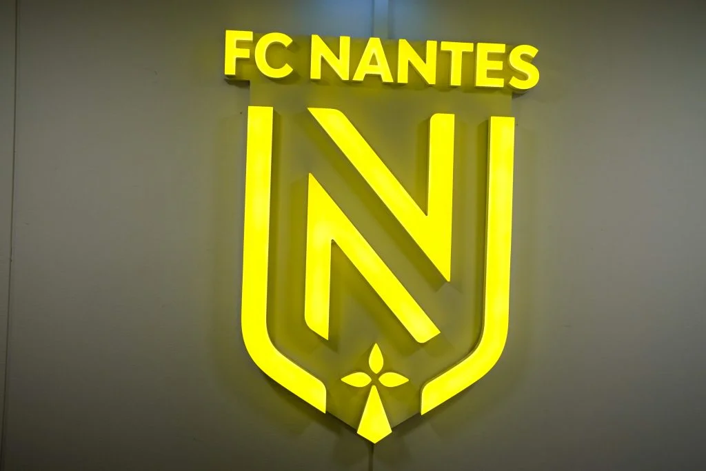 FC Nantes : deux nouveaux départs actés chez les Canaris