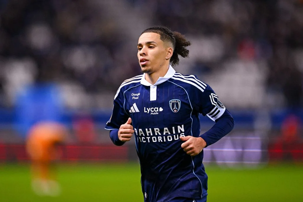 OM Mercato : Lorenzi a trouvé un accord avec un attaquant de Ligue 1 !