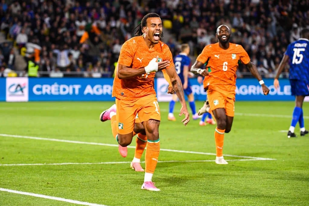 PSG Mercato : c’est confirmé pour ce défenseur de Ligue 1 !