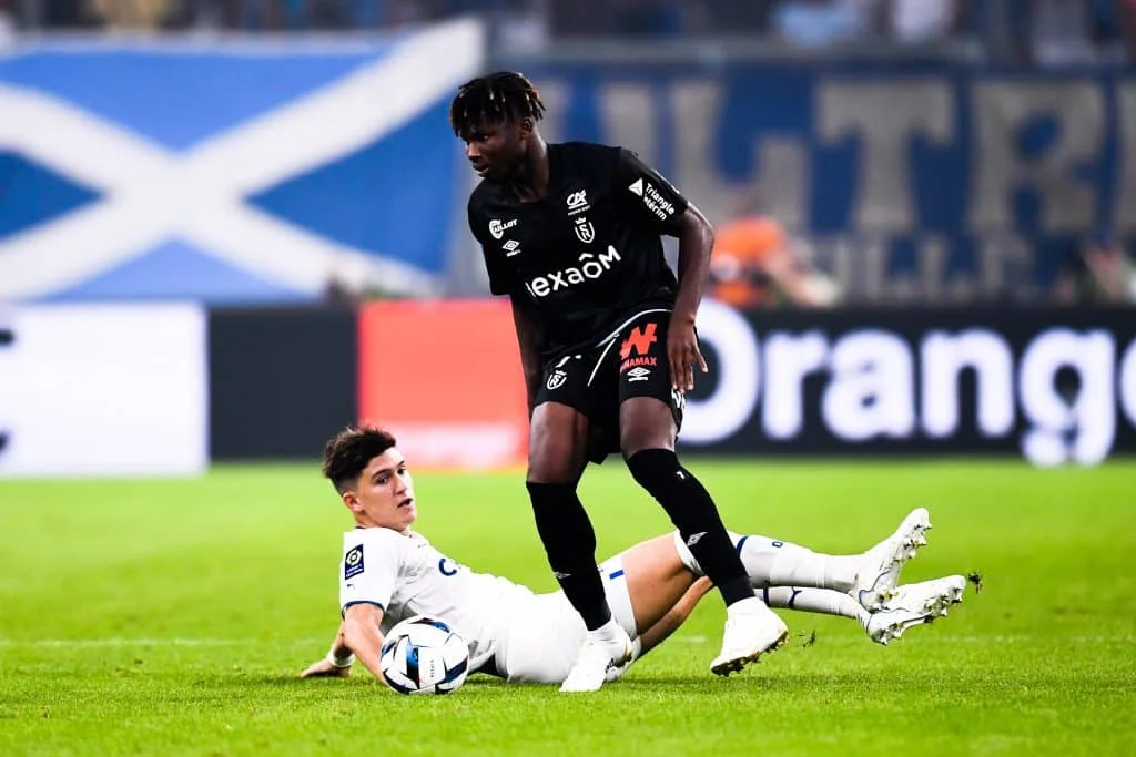 OM Mercato : un ancien buteur de Ligue 1 sur le point d’échapper à Marseille