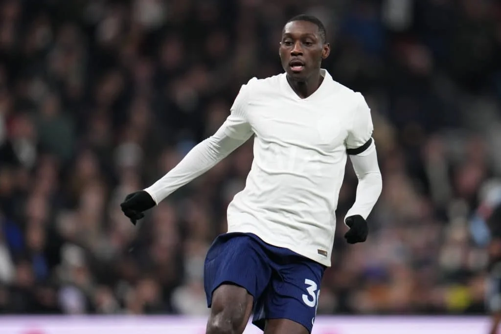 PSG Mercato : Paris a bouclé un très gros coup à 50 millions d’euros !