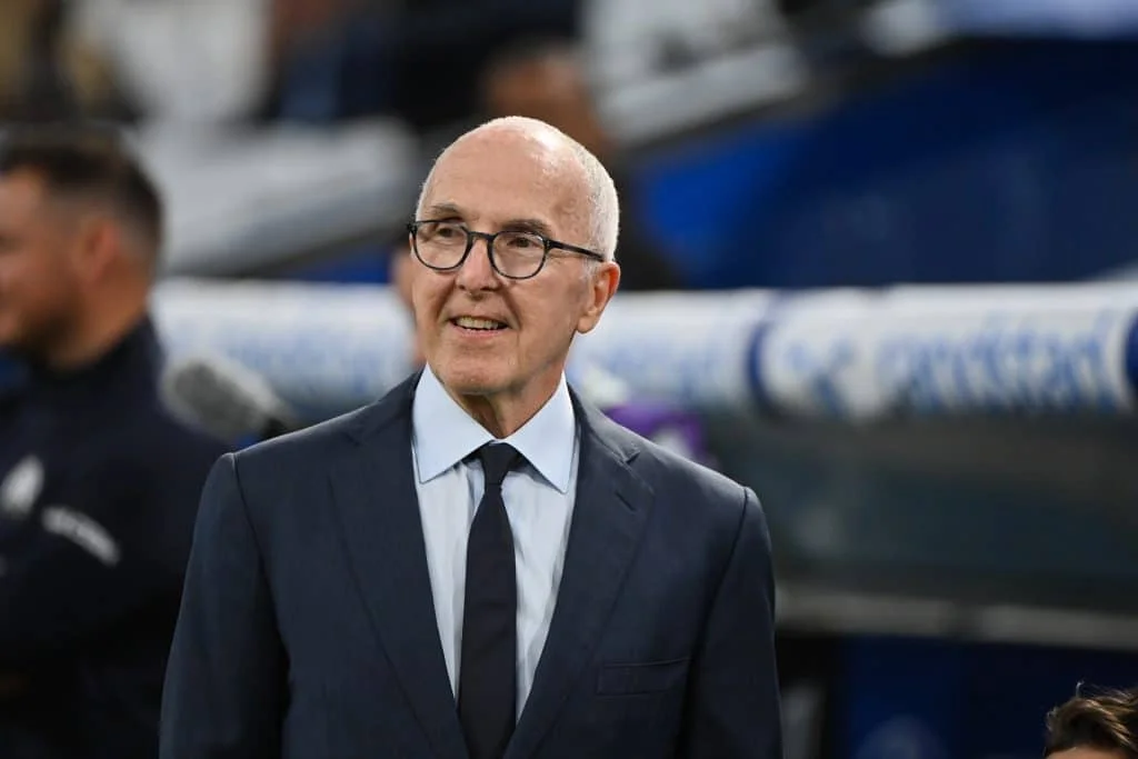 OM Mercato : le FC Barcelone pourrait offrir une immense nouvelle à McCourt !