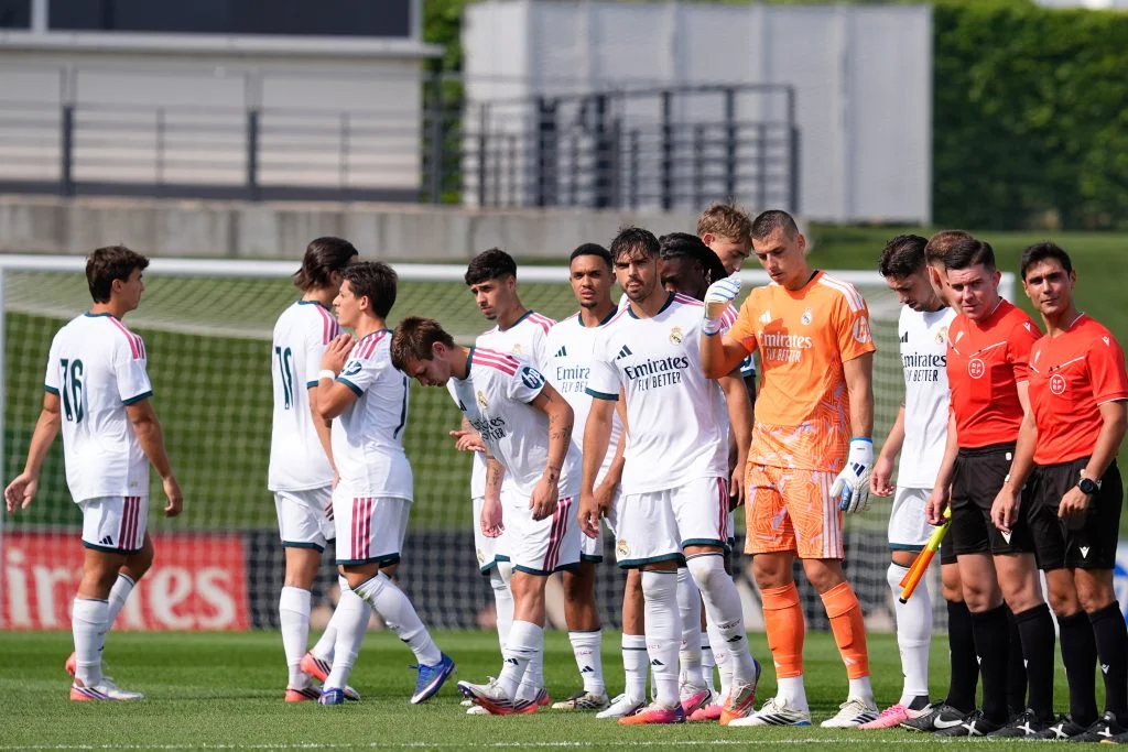 Real Madrid, OM : le prix de 20 M€ refroidit le gros coup marseillais !