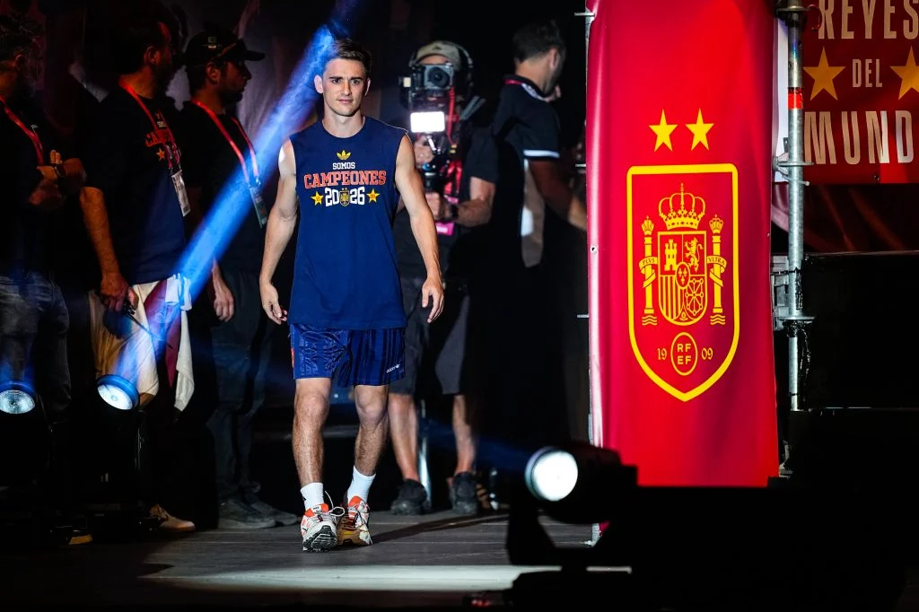 PSG, FC Barcelone : Luis Enrique réclame un nouveau gros coup au Barça
