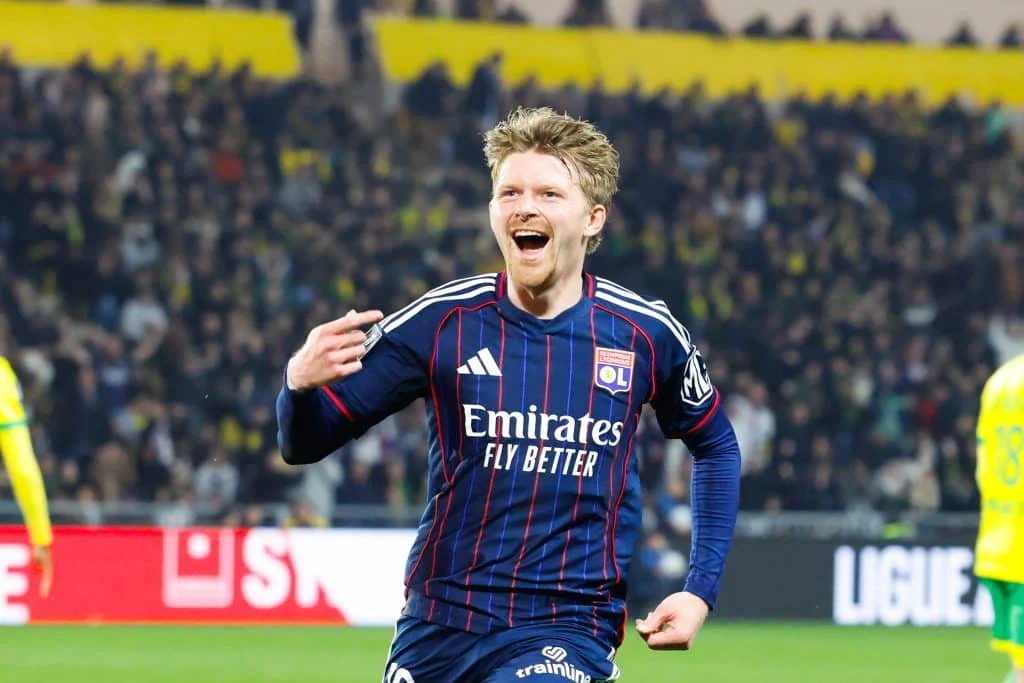 OL Mercato : Lyon doit vendre en urgence, cinq joueurs sur la liste des transferts !