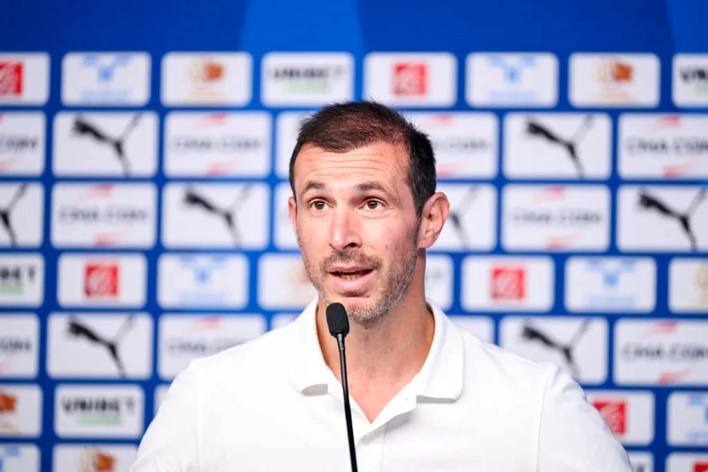 OM Mercato : on sait ce qui bloque l’arrivée de la première recrue de l’été !