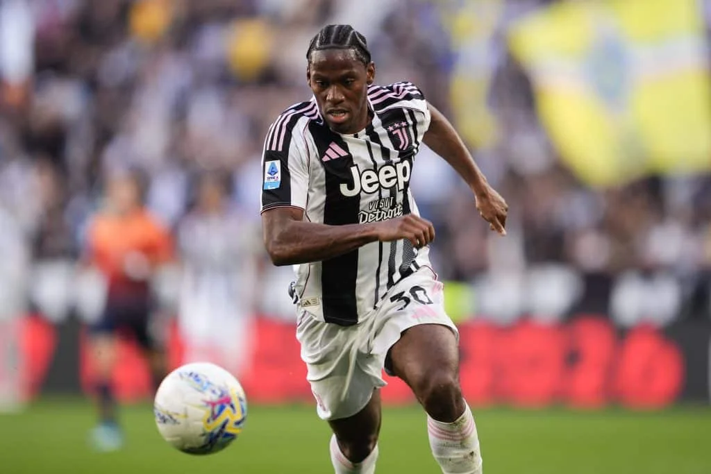 OM Mercato : un premier verdict est tombé pour Jonathan David