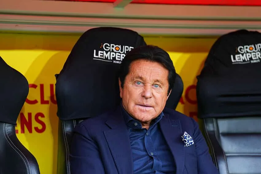 FC Nantes : nouveau coup de tonnerre pour la vente du club !