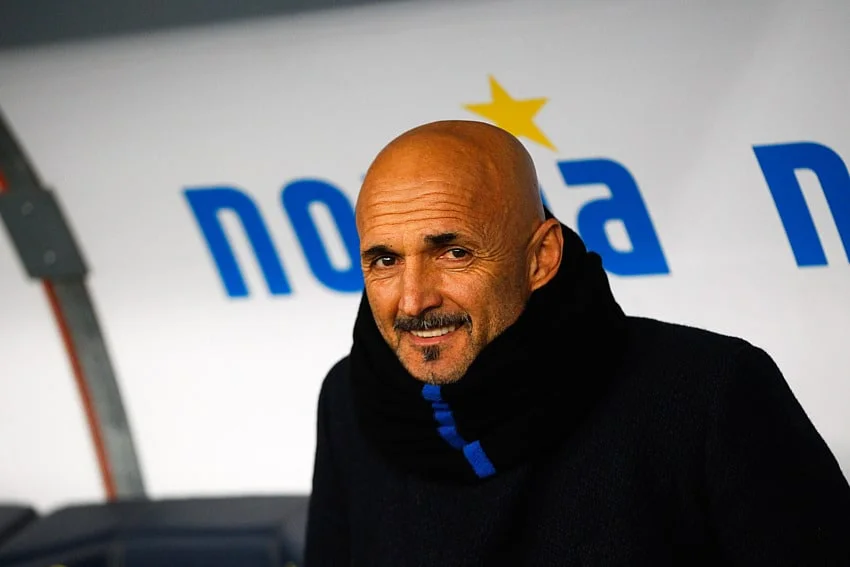 ASSE, FC Nantes Mercato : après un champion du monde, le futur 9 de la Juve débarque en L2 !