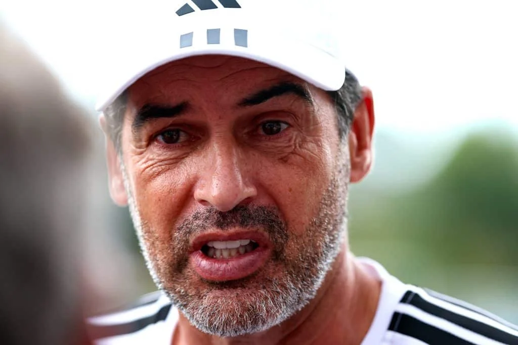 OL : Lyon est déjà fixé pour la suite en Ligue des Champions !