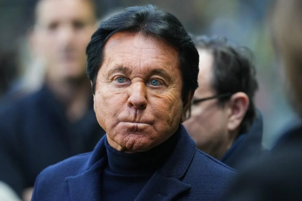 FC Nantes : on sait quand Waldemar Kita lâcherait le club