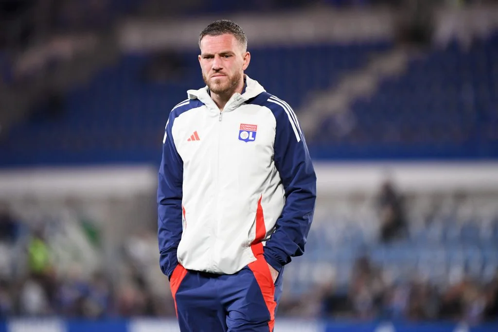 FC Nantes Mercato : Veretout de retour chez les Canaris, c’est déjà validé !