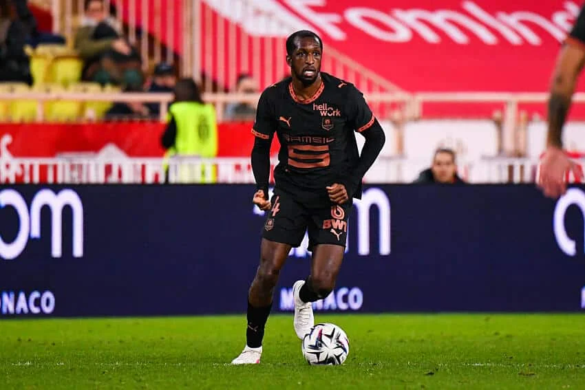 Stade Rennais Mercato : un nouveau départ officialisé !