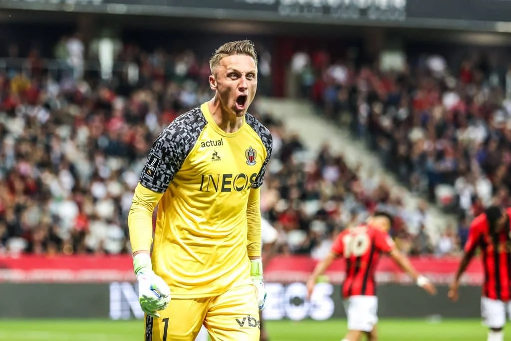 OM Mercato : énorme rebondissement pour Bulka et Restes !