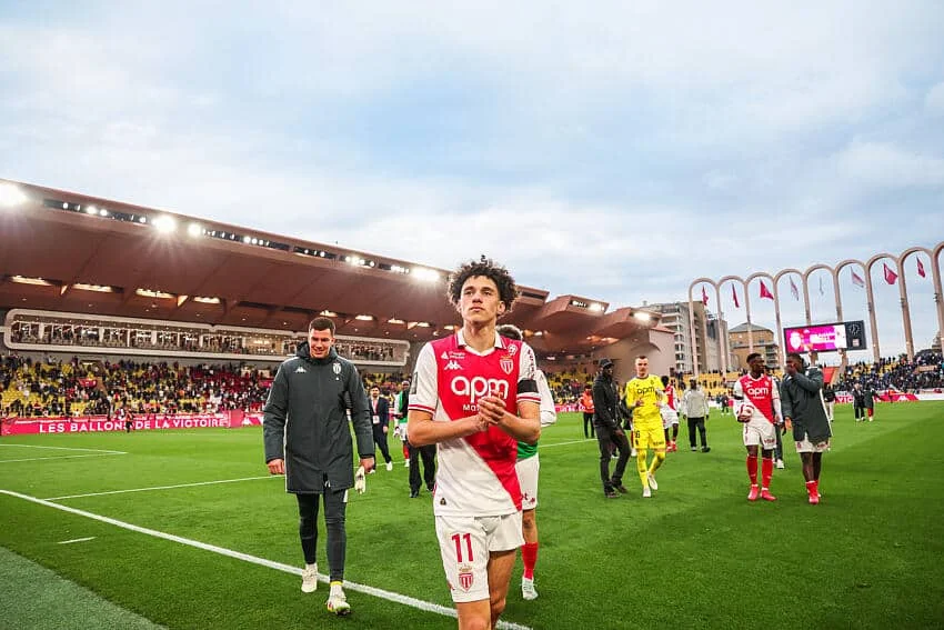 PSG Mercato : visite médicale programmée pour la troisième recrue !