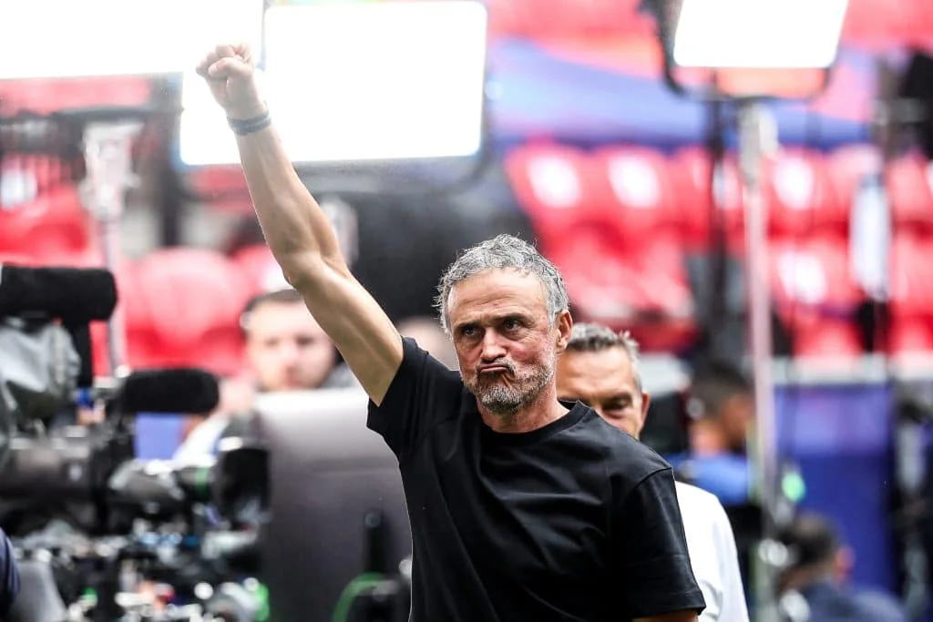 PSG Mercato : un accord est tombé, une nouvelle recrue à 40 M€ bientôt à Paris !