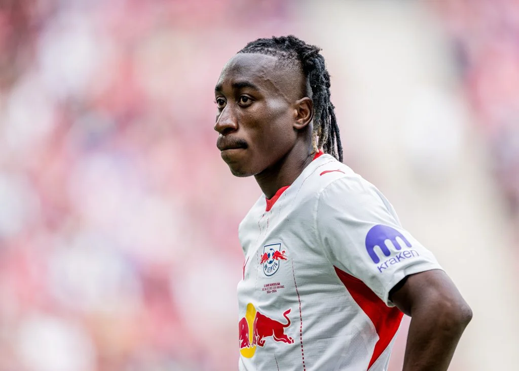 Real Madrid : le transfert à 120 M€ enfin débloqué cette semaine !