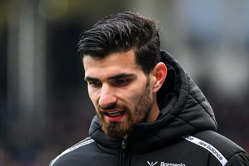 OM, Stade Rennais Mercato : pluie d’annonces imminentes pour Martin Terrier !