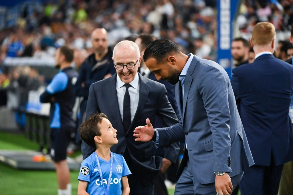 Flashback, il y a un an : Quand l’OM rêvait XXL : un an après l’effet McCourt, le réveil est brutal