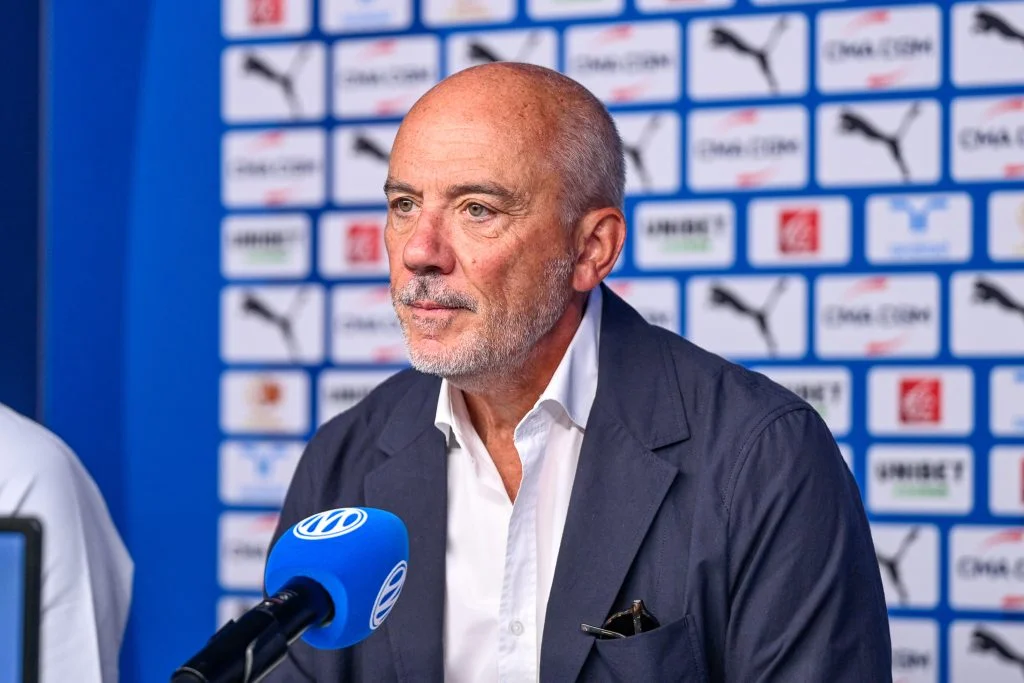 OM : 50 M€, le jackpot inattendu se rapproche-t-il ?