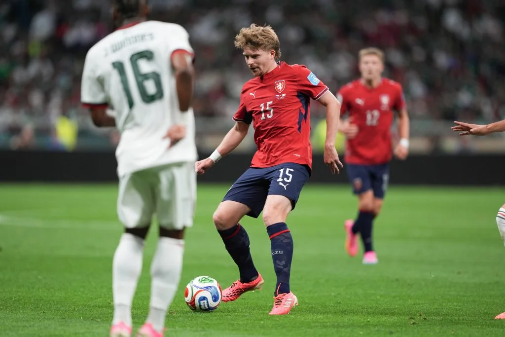 OL Mercato : la Premier League s’active autour de son meilleur buteur