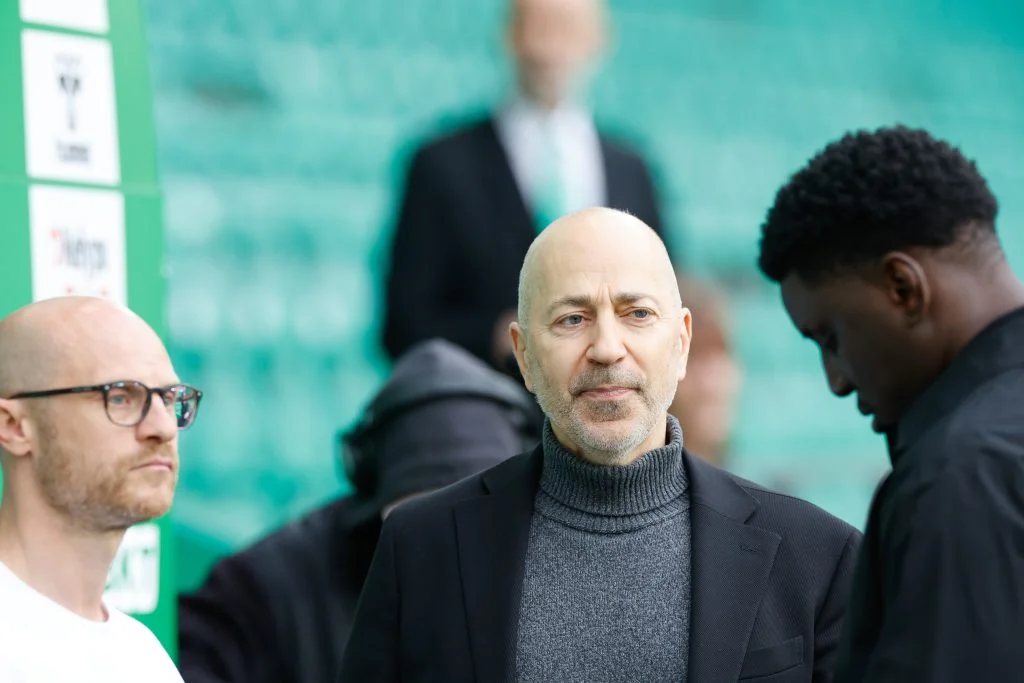 ASSE : Le mercato des Verts va encore sérieusement s’agiter