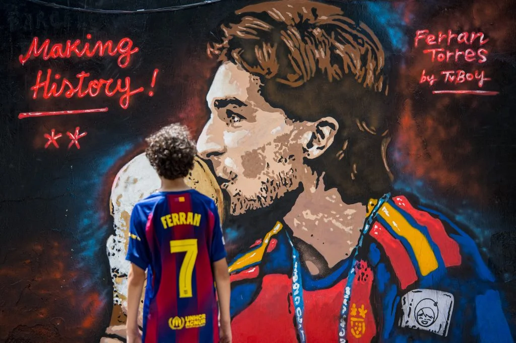 PSG, FC Barcelone : le feu vert tombe, l’accord doit maintenant suivre