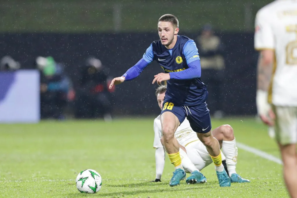 ASSE Mercato : les Verts touchent au but pour un renfort à 3 M€ !