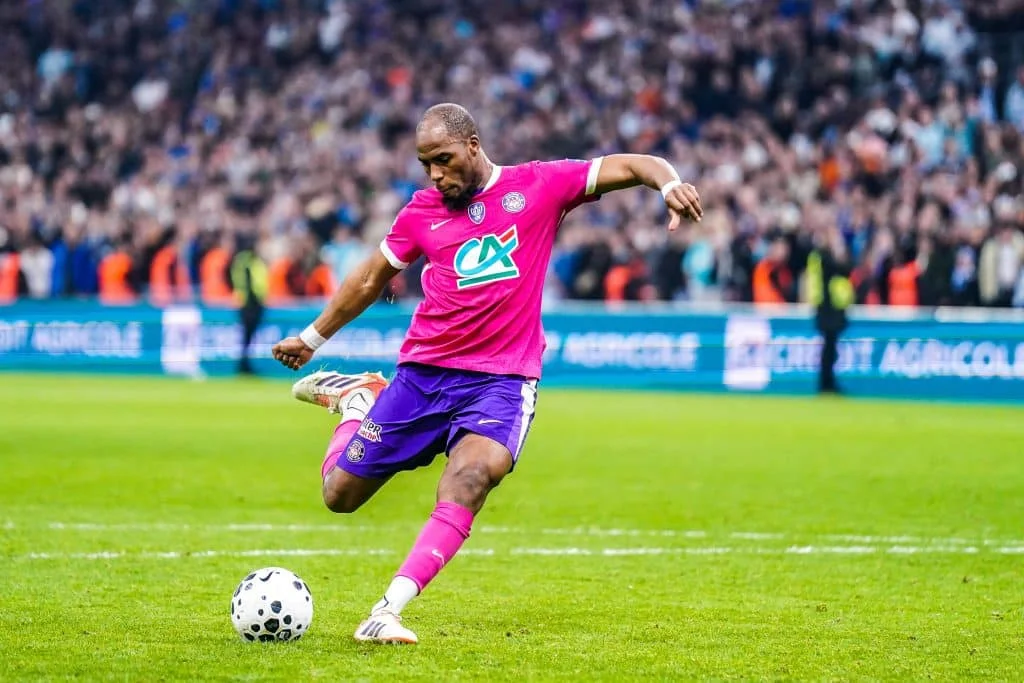 OM Mercato : un champion du monde 2018 veut absolument rejoindre Marseille !