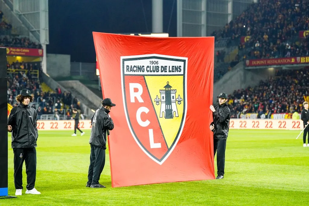 RC Lens Mercato : un défenseur très prometteur a signé, il vient d’un club de Ligue 1 !